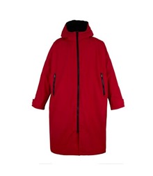 Regatta Pro Changing Robe